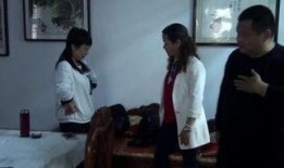 南行在线观看,探寻异域风情，感受南国魅力