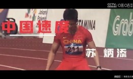 今日爆料曾文鼎团队视频,揭秘背后惊人真相！