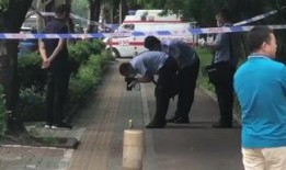 南宁男童爆料新闻,揭露校园霸凌黑幕